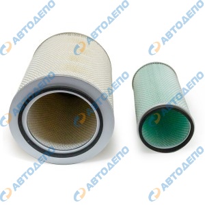  A-3470 17801-3470, 17801-3480, 17801-E0060, 17801-LDE70, A-1341, A-1342, A-624, A1342S, S1780-13470