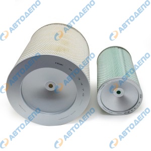  A-3470 17801-3470, 17801-3480, 17801-E0060, 17801-LDE70, A-1341, A-1342, A-624, A1342S, S1780-13470