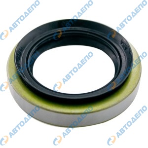  50-75-12-17CN AD2875-E0, AD2875-G0, M4629, NJ 486, W026-27-165