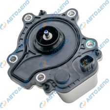 KT-168W 161A0-29015, 161A0-39015, 19200-5K0-A01, 21010-5WK0A, WP-1007, WPT-190