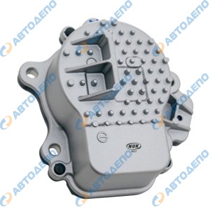 KT-168W 161A0-29015, 161A0-39015, 19200-5K0-A01, 21010-5WK0A, WP-1007, WPT-190