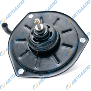  1104008A 1104008, AD-MC06, MC928629