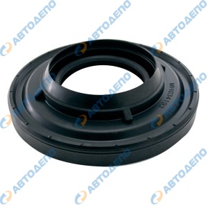  57-124-14.5-27CN BH4947-F0, F4176, MH034169, MH034193, MH034209