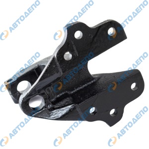  HNG68 BRT29, MC090031, MK303923