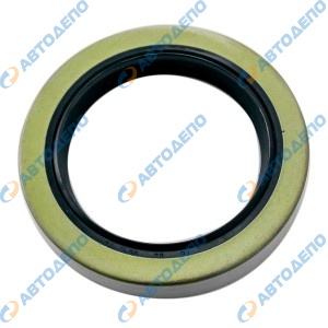 65-90-13CN 04010072, AD3409-J0, AD3409-N0, M4532, W001-33-065