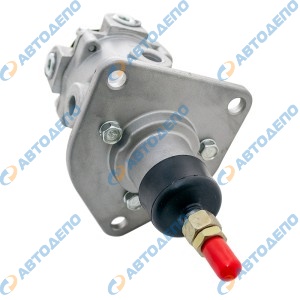  HDE-004 1-48100-726-Y, 1-48100-750-1, 1-48100-750-2, 1-48100-750-3, 1-48100-750-4, 1-48100-750-Y, 1-48100-872-0, E6-EHP-1