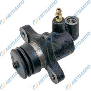  8-97024-293-1-JT 115-80115, 8-94319-300-0, 8-94459-695-0, 8-97024-293-1, CC-E126, F0-6015, GC-103, SR-G115