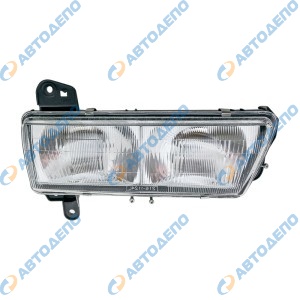  K-216-1124R-LD 216-1124R-LD, 8BW8-51-030, 8BW9-51-030