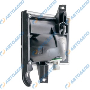  1202027L 214-1542L-CU, MC855868