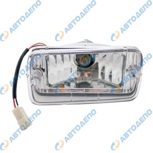  AD-114-25462CR 1203004R, 215-2009R, 26150-0T000, 26150-0T500, 26150-DA060