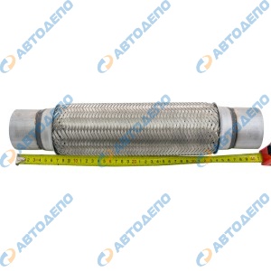 EFP1014-AUTODEPO EFP1014