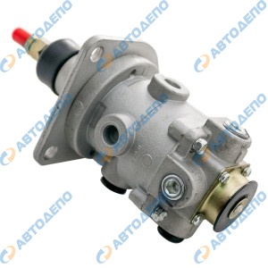  HDE-004 1-48100-726-Y, 1-48100-750-1, 1-48100-750-2, 1-48100-750-3, 1-48100-750-4, 1-48100-750-Y, 1-48100-872-0, E6-EHP-1