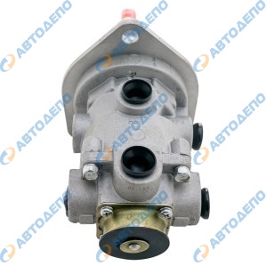  HDE-004 1-48100-726-Y, 1-48100-750-1, 1-48100-750-2, 1-48100-750-3, 1-48100-750-4, 1-48100-750-Y, 1-48100-872-0, E6-EHP-1