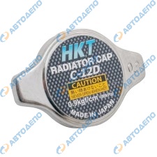  C-12D 16401-15520, 16401-72090, 16401-87208, 16401-87209, 1A00-15-205, 1A05-15-205, B3C7-15-205, KH-C30, MB660667, MR431454, MR481216, MR481267, R125