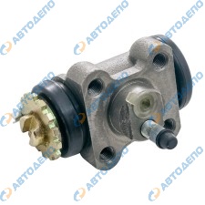MB060580-YUHOLI 6705584, GC-038, MB060580, SWM130, WCG218, WCM005