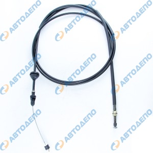  1709A02A 1709A02, 4CA1002, 8-97017-950-1, 8-97017-950-2, 8-97017-950-3, 8-97017-950-4, 8-97074-142-0