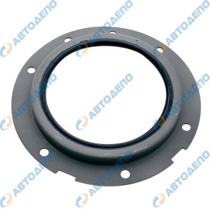 100-124-13.3CN 21127-45001, BZ4603-E0, BZ4603-F0, F4257, ME017207, ME240010