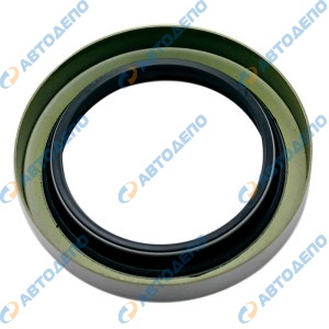 65-90-13CN 04010072, AD3409-J0, AD3409-N0, M4532, W001-33-065