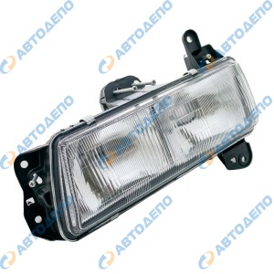  K-216-1124R-LD 216-1124R-LD, 8BW8-51-030, 8BW9-51-030