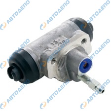  44100-05N13-JT 101-489, 44100-05N13, 44100-05N23, 72655X, ADN14433, J3231078, LW60657, WCN404