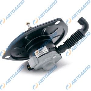  1104008A 1104008, AD-MC06, MC928629