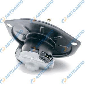  1104008A 1104008, AD-MC06, MC928629