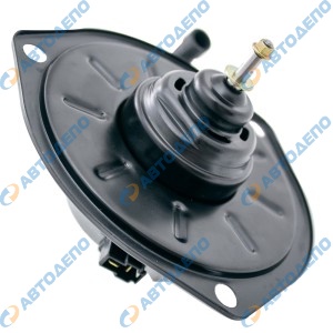  1104008A 1104008, AD-MC06, MC928629