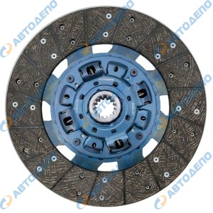  170137A ME517724, ME523396, MFD072U