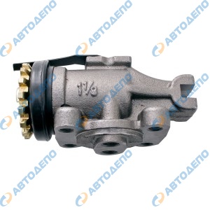  8-97081-145-0-YUHOLI 8-97081-145-0, 8-97179-360-0, BWN716, GC-269, WC0E02, WCI034A