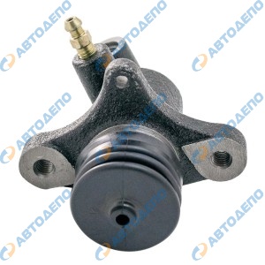  8-97024-293-1-JT 115-80115, 8-94319-300-0, 8-94459-695-0, 8-97024-293-1, CC-E126, F0-6015, GC-103, SR-G115