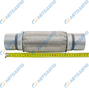  EFP1009-AUTODEPO EFP1009, NF25008N-IB