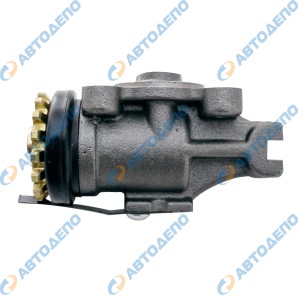  8-97081-145-0-YUHOLI 8-97081-145-0, 8-97179-360-0, BWN716, GC-269, WC0E02, WCI034A