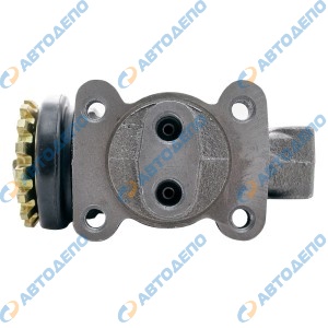  8-97081-145-0-YUHOLI 8-97081-145-0, 8-97179-360-0, BWN716, GC-269, WC0E02, WCI034A