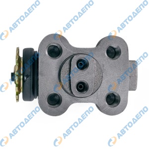  8-97022-029-1-YH 8-97022-029-0, 8-97022-029-1, 8-97139-821-0, SWG352, WCI067A