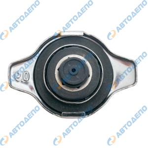  C-12D 16401-15520, 16401-72090, 16401-87208, 16401-87209, 1A00-15-205, 1A05-15-205, B3C7-15-205, KH-C30, MB660667, MR431454, MR481216, MR481267, R125