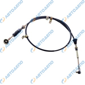  GCMZ02 4AT1064, W487-46-510