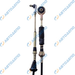  GCMZ02 4AT1064, W487-46-510