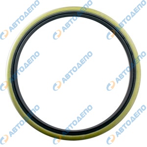  130-150-14CN 51830-91021, 52810-73501, AD4443-F1, F4025, MH034047, MH034092