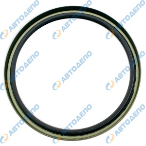  130-150-14CN 51830-91021, 52810-73501, AD4443-F1, F4025, MH034047, MH034092