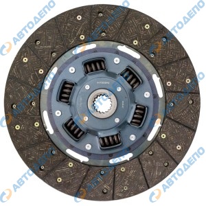  170110A 30100-Z5110, 30100-Z5112, 30100-Z5163, 30100-Z5170, 30100-Z5176, 30100-Z5214, 30100-Z5214A, 30100-Z5214B, 30100-Z5214C, 30100-Z5219, 30100-Z5276, 30100-Z5277, 30100-Z5278, 30100-Z5306, 30100-Z5308, 30100-Z5310, 30100-Z5318, 30100-Z5370, 30100-Z5373, 30100-Z5402, 30100-Z5404, 30100-Z5609, NDD022Y