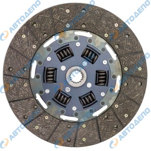  170110A 30100-Z5110, 30100-Z5112, 30100-Z5163, 30100-Z5170, 30100-Z5176, 30100-Z5214, 30100-Z5214A, 30100-Z5214B, 30100-Z5214C, 30100-Z5219, 30100-Z5276, 30100-Z5277, 30100-Z5278, 30100-Z5306, 30100-Z5308, 30100-Z5310, 30100-Z5318, 30100-Z5370, 30100-Z5373, 30100-Z5402, 30100-Z5404, 30100-Z5609, NDD022Y