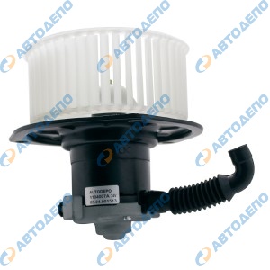 1104007A 1104007, 82500-0030, AD-MC05, MC939345