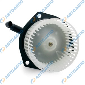 1104007A 1104007, 82500-0030, AD-MC05, MC939345