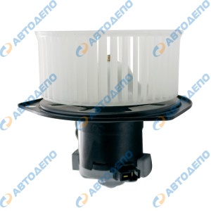 1104007A 1104007, 82500-0030, AD-MC05, MC939345