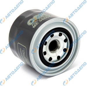  F-7219 31945-45001, 4F-512, AY500-MT001, BIF-317, FC-1004, FC-317, FC317J, FF0506, MB006066, ME006066