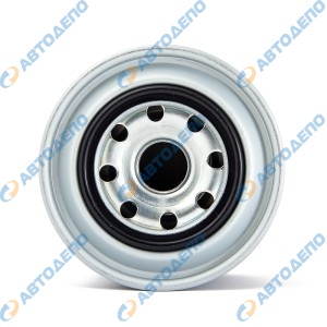  F-7219 31945-45001, 4F-512, AY500-MT001, BIF-317, FC-1004, FC-317, FC317J, FF0506, MB006066, ME006066