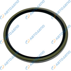  127-146-10CN 43090-Z5001, 43090-Z5002, 43224-Z5002, BD1962-E0, N2180