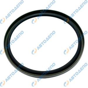  127-146-10CN 43090-Z5001, 43090-Z5002, 43224-Z5002, BD1962-E0, N2180