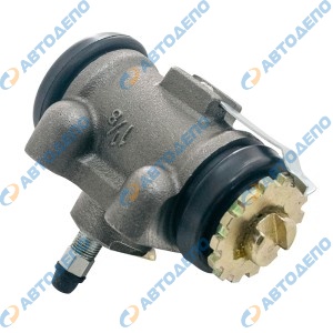 MB060580-YUHOLI 6705584, GC-038, MB060580, SWM130, WCG218, WCM005