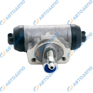 44100-05N13-JT 101-489, 44100-05N13, 44100-05N23, 72655X, ADN14433, J3231078, LW60657, WCN404